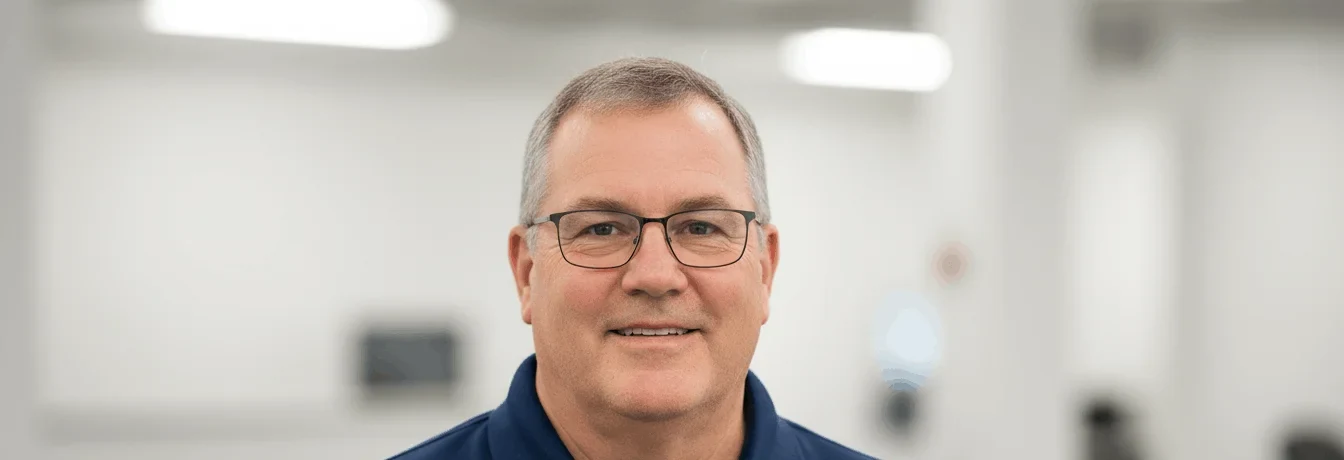 Vincent Marchetti, Founder & CEO at Staten Island Dumpster Rental Solutions in Staten Island, NY Vincent Marchetti, Founder & CEO at Staten Island Dumpster Rental Solutions in Staten Island, NY