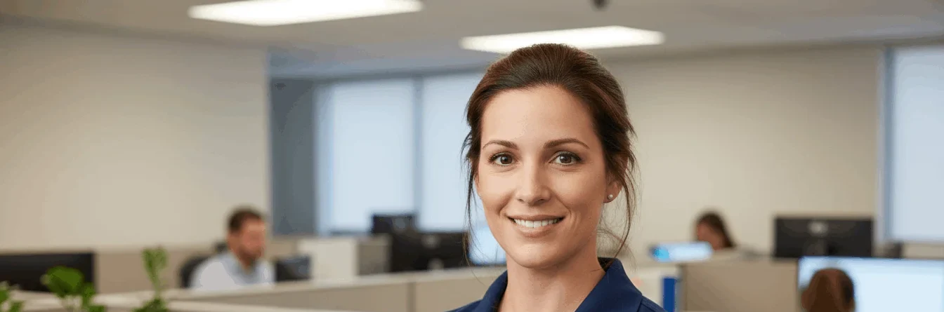 Melissa Cangelosi, Customer Service Coordinator at Staten Island Dumpster Rental Solutions in Staten Island, NY Melissa Cangelosi, Customer Service Coordinator at Staten Island Dumpster Rental Solutions in Staten Island, NY