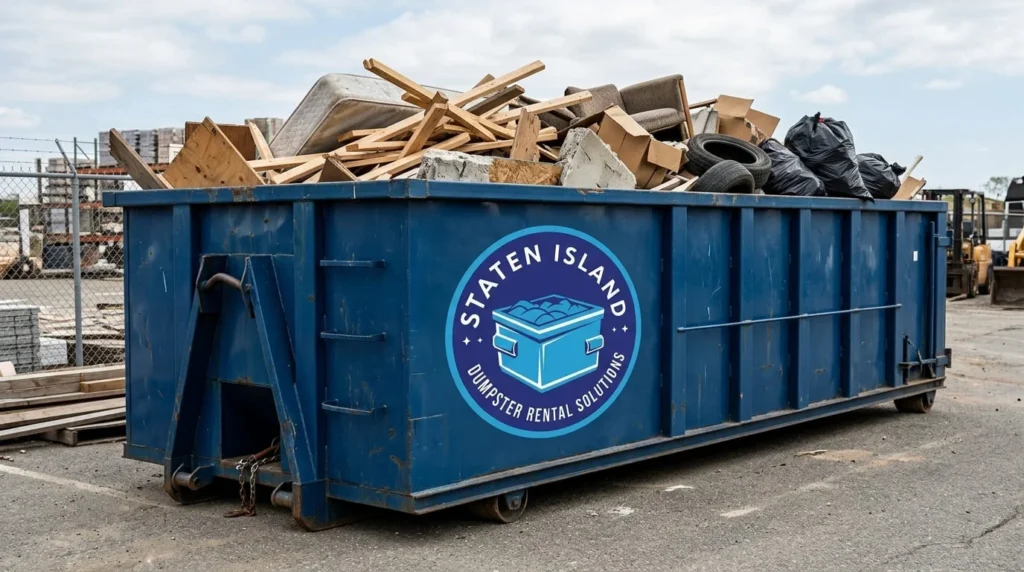 Junk Removal Staten Island-img